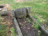 image of grave number 321994